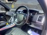 USED 2018 11 LAND ROVER RANGE ROVER SPORT 3.0 SD V6 HSE SUV 5dr Diesel Auto 4WD Euro 6 (s/s) (306 ps) 