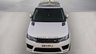 USED 2021 71 LAND ROVER RANGE ROVER SPORT 2.0 P400e 13.1kWh HSE GPF Dynamic SUV 5dr Petrol Plug-in Hybrid Auto 4WD Euro 6 (s/s) (404 ps) VAT Q PANORMAIC SUNROOF