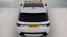 USED 2021 71 LAND ROVER RANGE ROVER SPORT 2.0 P400e 13.1kWh HSE GPF Dynamic SUV 5dr Petrol Plug-in Hybrid Auto 4WD Euro 6 (s/s) (404 ps) VAT Q PANORMAIC SUNROOF