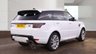 USED 2021 71 LAND ROVER RANGE ROVER SPORT 2.0 P400e 13.1kWh HSE GPF Dynamic SUV 5dr Petrol Plug-in Hybrid Auto 4WD Euro 6 (s/s) (404 ps) VAT Q PANORMAIC SUNROOF