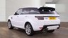 USED 2021 71 LAND ROVER RANGE ROVER SPORT 2.0 P400e 13.1kWh HSE GPF Dynamic SUV 5dr Petrol Plug-in Hybrid Auto 4WD Euro 6 (s/s) (404 ps) VAT Q PANORMAIC SUNROOF