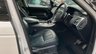 USED 2021 71 LAND ROVER RANGE ROVER SPORT 2.0 P400e 13.1kWh HSE GPF Dynamic SUV 5dr Petrol Plug-in Hybrid Auto 4WD Euro 6 (s/s) (404 ps) VAT Q PANORMAIC SUNROOF