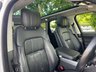 USED 2021 71 LAND ROVER RANGE ROVER SPORT 2.0 P400e 13.1kWh HSE GPF Dynamic SUV 5dr Petrol Plug-in Hybrid Auto 4WD Euro 6 (s/s) (404 ps) VAT Q PANORMAIC SUNROOF