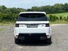 USED 2021 71 LAND ROVER RANGE ROVER SPORT 2.0 P400e 13.1kWh HSE GPF Dynamic SUV 5dr Petrol Plug-in Hybrid Auto 4WD Euro 6 (s/s) (404 ps) VAT Q PANORMAIC SUNROOF