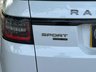 USED 2021 71 LAND ROVER RANGE ROVER SPORT 2.0 P400e 13.1kWh HSE GPF Dynamic SUV 5dr Petrol Plug-in Hybrid Auto 4WD Euro 6 (s/s) (404 ps) VAT Q PANORMAIC SUNROOF