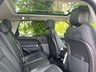 USED 2021 71 LAND ROVER RANGE ROVER SPORT 2.0 P400e 13.1kWh HSE GPF Dynamic SUV 5dr Petrol Plug-in Hybrid Auto 4WD Euro 6 (s/s) (404 ps) VAT Q PANORMAIC SUNROOF