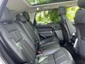 USED 2021 71 LAND ROVER RANGE ROVER SPORT 2.0 P400e 13.1kWh HSE GPF Dynamic SUV 5dr Petrol Plug-in Hybrid Auto 4WD Euro 6 (s/s) (404 ps) VAT Q PANORMAIC SUNROOF
