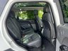 USED 2021 71 LAND ROVER RANGE ROVER SPORT 2.0 P400e 13.1kWh HSE GPF Dynamic SUV 5dr Petrol Plug-in Hybrid Auto 4WD Euro 6 (s/s) (404 ps) VAT Q PANORMAIC SUNROOF
