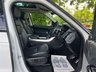 USED 2021 71 LAND ROVER RANGE ROVER SPORT 2.0 P400e 13.1kWh HSE GPF Dynamic SUV 5dr Petrol Plug-in Hybrid Auto 4WD Euro 6 (s/s) (404 ps) VAT Q PANORMAIC SUNROOF