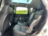 USED 2021 71 LAND ROVER RANGE ROVER SPORT 2.0 P400e 13.1kWh HSE GPF Dynamic SUV 5dr Petrol Plug-in Hybrid Auto 4WD Euro 6 (s/s) (404 ps) VAT Q PANORMAIC SUNROOF