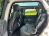 USED 2021 71 LAND ROVER RANGE ROVER SPORT 2.0 P400e 13.1kWh HSE GPF Dynamic SUV 5dr Petrol Plug-in Hybrid Auto 4WD Euro 6 (s/s) (404 ps) VAT Q PANORMAIC SUNROOF