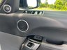 USED 2021 71 LAND ROVER RANGE ROVER SPORT 2.0 P400e 13.1kWh HSE GPF Dynamic SUV 5dr Petrol Plug-in Hybrid Auto 4WD Euro 6 (s/s) (404 ps) VAT Q PANORMAIC SUNROOF