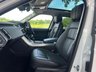 USED 2021 71 LAND ROVER RANGE ROVER SPORT 2.0 P400e 13.1kWh HSE GPF Dynamic SUV 5dr Petrol Plug-in Hybrid Auto 4WD Euro 6 (s/s) (404 ps) VAT Q PANORMAIC SUNROOF