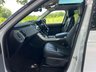USED 2021 71 LAND ROVER RANGE ROVER SPORT 2.0 P400e 13.1kWh HSE GPF Dynamic SUV 5dr Petrol Plug-in Hybrid Auto 4WD Euro 6 (s/s) (404 ps) VAT Q PANORMAIC SUNROOF