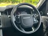 USED 2021 71 LAND ROVER RANGE ROVER SPORT 2.0 P400e 13.1kWh HSE GPF Dynamic SUV 5dr Petrol Plug-in Hybrid Auto 4WD Euro 6 (s/s) (404 ps) VAT Q PANORMAIC SUNROOF