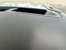 USED 2021 71 LAND ROVER RANGE ROVER SPORT 2.0 P400e 13.1kWh HSE GPF Dynamic SUV 5dr Petrol Plug-in Hybrid Auto 4WD Euro 6 (s/s) (404 ps) VAT Q PANORMAIC SUNROOF