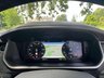 USED 2021 71 LAND ROVER RANGE ROVER SPORT 2.0 P400e 13.1kWh HSE GPF Dynamic SUV 5dr Petrol Plug-in Hybrid Auto 4WD Euro 6 (s/s) (404 ps) VAT Q PANORMAIC SUNROOF