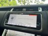 USED 2021 71 LAND ROVER RANGE ROVER SPORT 2.0 P400e 13.1kWh HSE GPF Dynamic SUV 5dr Petrol Plug-in Hybrid Auto 4WD Euro 6 (s/s) (404 ps) VAT Q PANORMAIC SUNROOF