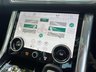 USED 2021 71 LAND ROVER RANGE ROVER SPORT 2.0 P400e 13.1kWh HSE GPF Dynamic SUV 5dr Petrol Plug-in Hybrid Auto 4WD Euro 6 (s/s) (404 ps) VAT Q PANORMAIC SUNROOF