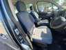 USED 2011 61 CITROEN BERLINGO 1.6 HDi VTR Multispace MPV Euro 5 5dr WARRANTY5SEATSCAMBELTCLUTCH
