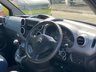 USED 2011 61 CITROEN BERLINGO 1.6 HDi VTR Multispace MPV Euro 5 5dr WARRANTY5SEATSCAMBELTCLUTCH