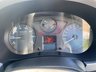 USED 2011 61 CITROEN BERLINGO 1.6 HDi VTR Multispace MPV Euro 5 5dr WARRANTY5SEATSCAMBELTCLUTCH
