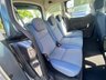 USED 2011 61 CITROEN BERLINGO 1.6 HDi VTR Multispace MPV Euro 5 5dr WARRANTY5SEATSCAMBELTCLUTCH