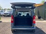 USED 2011 61 CITROEN BERLINGO 1.6 HDi VTR Multispace MPV Euro 5 5dr WARRANTY5SEATSCAMBELTCLUTCH