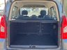 USED 2011 61 CITROEN BERLINGO 1.6 HDi VTR Multispace MPV Euro 5 5dr WARRANTY5SEATSCAMBELTCLUTCH
