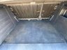 USED 2011 61 CITROEN BERLINGO 1.6 HDi VTR Multispace MPV Euro 5 5dr WARRANTY5SEATSCAMBELTCLUTCH