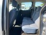 USED 2011 61 CITROEN BERLINGO 1.6 HDi VTR Multispace MPV Euro 5 5dr WARRANTY5SEATSCAMBELTCLUTCH