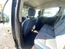 USED 2011 61 CITROEN BERLINGO 1.6 HDi VTR Multispace MPV Euro 5 5dr WARRANTY5SEATSCAMBELTCLUTCH