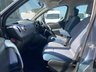 USED 2011 61 CITROEN BERLINGO 1.6 HDi VTR Multispace MPV Euro 5 5dr WARRANTY5SEATSCAMBELTCLUTCH