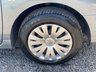 USED 2011 61 CITROEN BERLINGO 1.6 HDi VTR Multispace MPV Euro 5 5dr WARRANTY5SEATSCAMBELTCLUTCH