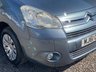 USED 2011 61 CITROEN BERLINGO 1.6 HDi VTR Multispace MPV Euro 5 5dr WARRANTY5SEATSCAMBELTCLUTCH