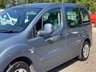 USED 2011 61 CITROEN BERLINGO 1.6 HDi VTR Multispace MPV Euro 5 5dr WARRANTY5SEATSCAMBELTCLUTCH