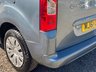 USED 2011 61 CITROEN BERLINGO 1.6 HDi VTR Multispace MPV Euro 5 5dr WARRANTY5SEATSCAMBELTCLUTCH