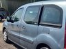 USED 2011 61 CITROEN BERLINGO 1.6 HDi VTR Multispace MPV Euro 5 5dr WARRANTY5SEATSCAMBELTCLUTCH