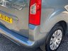 USED 2011 61 CITROEN BERLINGO 1.6 HDi VTR Multispace MPV Euro 5 5dr WARRANTY5SEATSCAMBELTCLUTCH