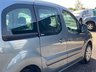 USED 2011 61 CITROEN BERLINGO 1.6 HDi VTR Multispace MPV Euro 5 5dr WARRANTY5SEATSCAMBELTCLUTCH