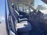 USED 2011 61 CITROEN BERLINGO 1.6 HDi VTR Multispace MPV Euro 5 5dr WARRANTY5SEATSCAMBELTCLUTCH