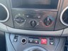 USED 2011 61 CITROEN BERLINGO 1.6 HDi VTR Multispace MPV Euro 5 5dr WARRANTY5SEATSCAMBELTCLUTCH