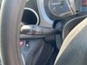 USED 2011 61 CITROEN BERLINGO 1.6 HDi VTR Multispace MPV Euro 5 5dr WARRANTY5SEATSCAMBELTCLUTCH
