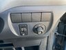 USED 2011 61 CITROEN BERLINGO 1.6 HDi VTR Multispace MPV Euro 5 5dr WARRANTY5SEATSCAMBELTCLUTCH