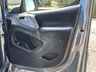 USED 2011 61 CITROEN BERLINGO 1.6 HDi VTR Multispace MPV Euro 5 5dr WARRANTY5SEATSCAMBELTCLUTCH