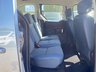 USED 2011 61 CITROEN BERLINGO 1.6 HDi VTR Multispace MPV Euro 5 5dr WARRANTY5SEATSCAMBELTCLUTCH
