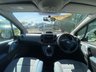 USED 2011 61 CITROEN BERLINGO 1.6 HDi VTR Multispace MPV Euro 5 5dr WARRANTY5SEATSCAMBELTCLUTCH