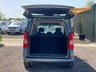 USED 2011 61 CITROEN BERLINGO 1.6 HDi VTR Multispace MPV Euro 5 5dr WARRANTY5SEATSCAMBELTCLUTCH
