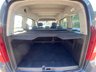 USED 2011 61 CITROEN BERLINGO 1.6 HDi VTR Multispace MPV Euro 5 5dr WARRANTY5SEATSCAMBELTCLUTCH