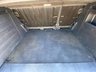 USED 2011 61 CITROEN BERLINGO 1.6 HDi VTR Multispace MPV Euro 5 5dr WARRANTY5SEATSCAMBELTCLUTCH